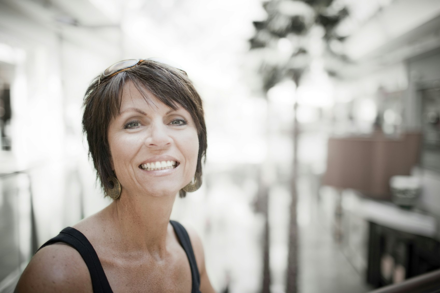 contraception femme 50 ans